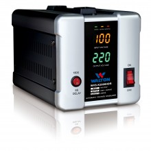 WVS-K2000HDR